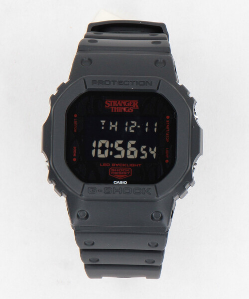 G-SHOCK | CASIO/カシオ DW-5600STT-1JR - Buyee, an Online Proxy
