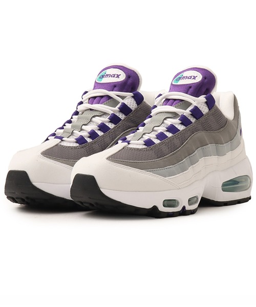 NIKE | ショックス Z - Buyee, an Online Proxy Shopping Service