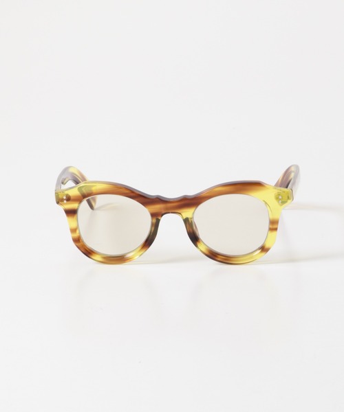 GUEPARD | guepard GP-14 - Buyee, an Online Proxy Shopping Service