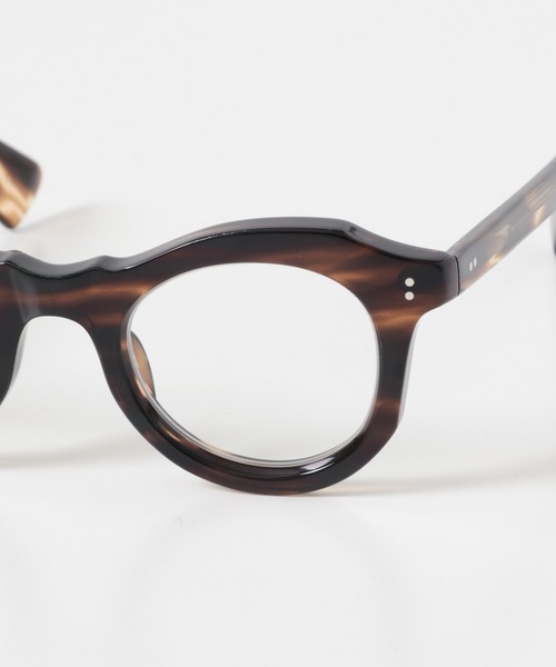 GUEPARD | guepard GP-14 - Buyee, an Online Proxy Shopping Service