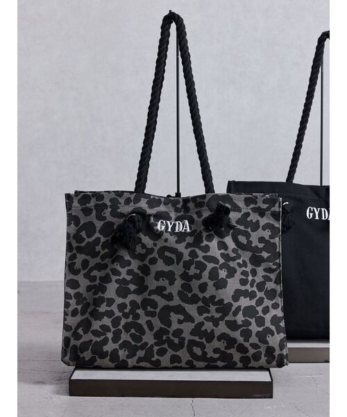 GYDA | スタッズ Symmetry GYDA BAG - Buyee, an Online Proxy