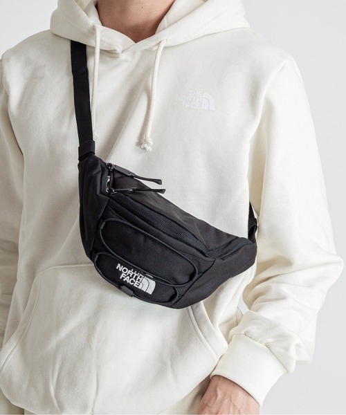 バッグ ボディバッグ/ウエストポーチ ZOZOTOWN MEN セール価格 | Buyee