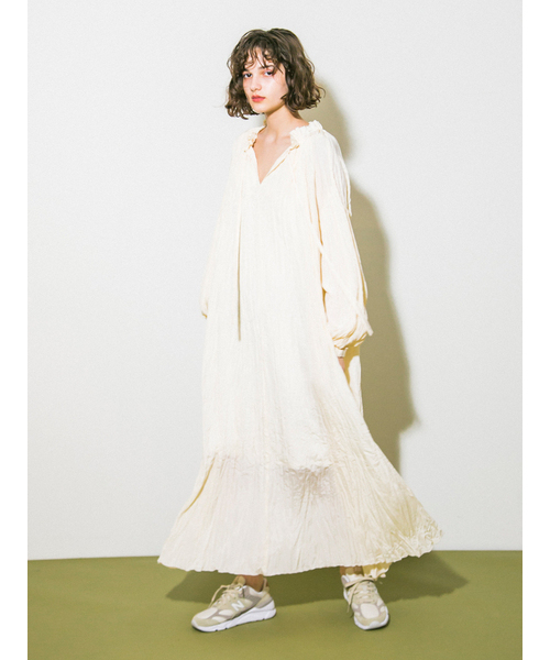 Emmi Emmi Atelier チェスターコート Buyee An Online Proxy Shopping Service Shop At Zozotown Bot Online