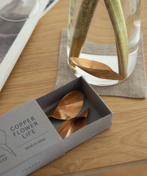 FRANCFRANC | COME TOGETHER アートボード - Buyee, an Online