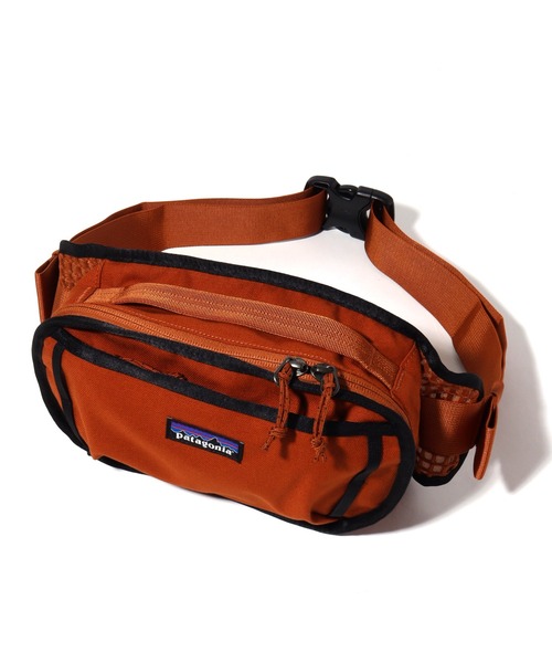 PATAGONIA | 【Patagonia/パタゴニア】Fieldsmith Hip Pack/フィールド
