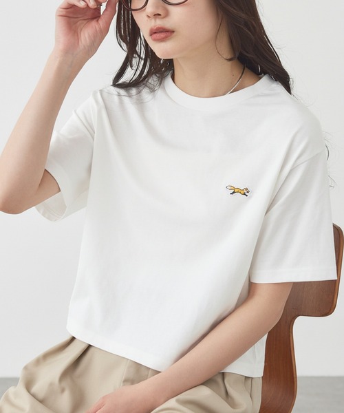 半袖シャツ ペニーズ シャツ 中古・古着通販 penneys SPORTS ペニーズ スポーツ 半袖シャツ ブラック サイズ ブランド・古着通販 トレファク公式 TREFAC FASHION スマホサイト