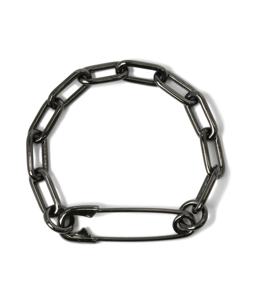 Bill Wall Leather（ビルウォールレザー）WC606 ML-25 Limited
