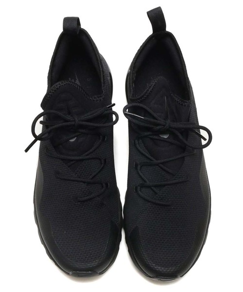 Nike Nike ナイキエアマックスフレア50 34 001 Sp Buyee日本代購服務 於zozotown購物bot Online
