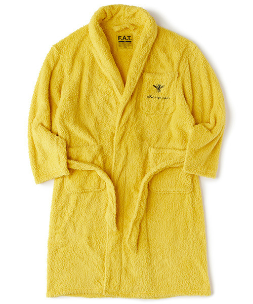 FAT Healthknit セットアップ FAT | ROBEE - Buyee, an Online Proxy