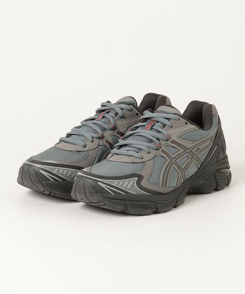 ASICS | GT-2160 RGD / ジーティー2160 アールジーディー - Buyee, an