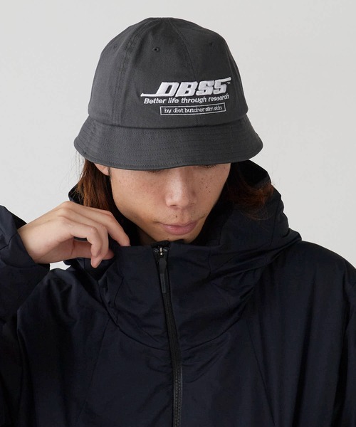 DIET BUTCHER | Buyee日本代购服务 | 于ZOZOTOWN购物