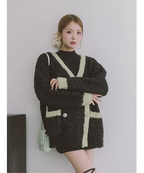 Darich | Buyee, an Online Proxy Shopping Service | Shop at ZOZOTOWN