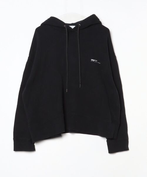 STUDIO NICHOLSON | Buyee, an Online Proxy Shopping Service | Shop