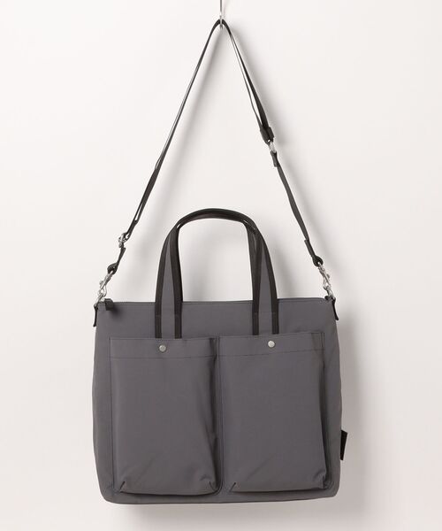 マーガレットハウエル　idea MARGARET HOWELL idea | Buyee, an Online Proxy Shopping