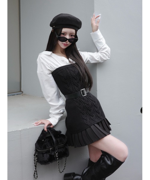 Darich | Buyee, an Online Proxy Shopping Service | Shop at ZOZOTOWN