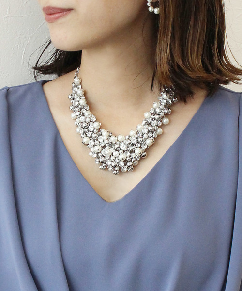 Tite In The Store Current Elliott クロップドストレートダメージデニムパンツ Buyee An Online Proxy Shopping Service Shop At Zozotown Bot Online