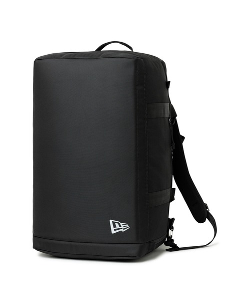 NEW ERA | ニューエラ 50L バックパック ダッフルバッグ - Buyee, an
