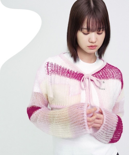 試着のみ美品 soduk スドーク suiting jumpsuits mix soduk | Buyee