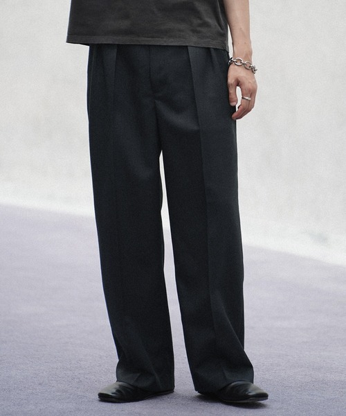 週末限定!seesee insane ナイロンパンツ Mサイズ ZOZO 週末限定!seesee insane ナイロンパンツ Mサイズ ZOZO ZOZOTOWN