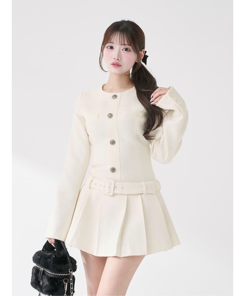 Darich | Buyee, an Online Proxy Shopping Service | Shop at ZOZOTOWN