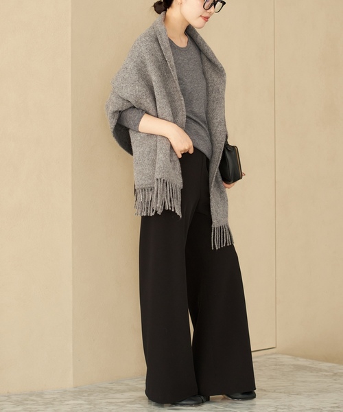 PLAGE | ストール - Buyee, an Online Proxy Shopping Service | Shop