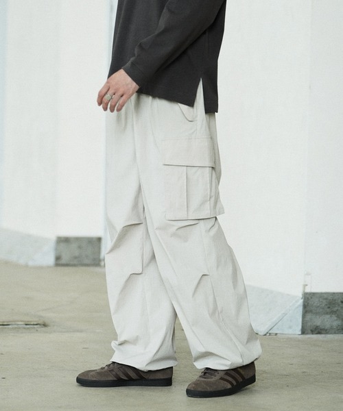 Pants Cargo Pants MEN | Buyee, an Online Proxy Shopping Service