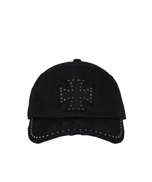 ALICE HOLLYWOOD | ALICE X SSUR COMME SNAPBACK - Buyee, an Online