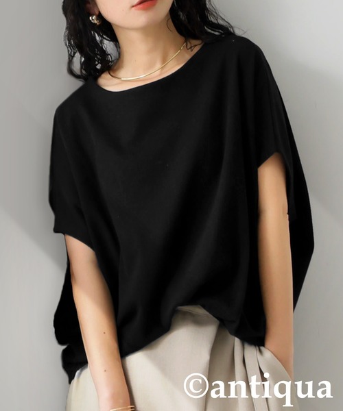 オトなつ　アンクゥ 3 TACK G-JAN | OUTER/JACKET | JUZU store | ジュズストア