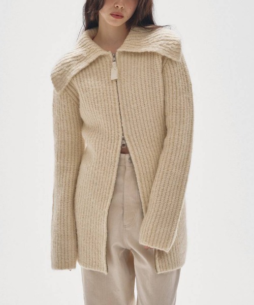 TODAYFUL | Buyee, an Online Proxy Shopping Service | Shop at ZOZOTOWN