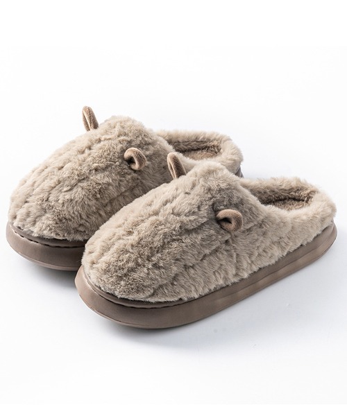 Francfranc 2way パーソナルカーペット(ピンク) Francfranc（フランフラン） ヒーター付き2WAY パーソナルカーペット