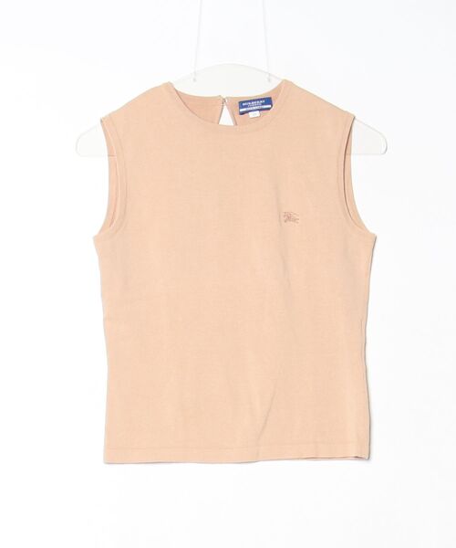 BURBERRY BLUE LABEL | Buyee, an Online Proxy Shopping Service