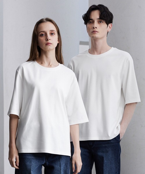 CLEL | Buyee, an Online Proxy Shopping Service | Shop at ZOZOTOWN