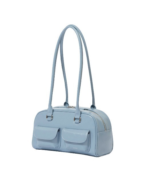 STANDOIL | STAND OIL/スタンドオイルCHUBBY BAG ショルダー
