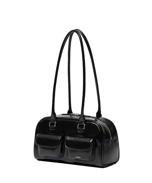 STANDOIL | STAND OIL/スタンドオイルCHUBBY BAG ショルダー