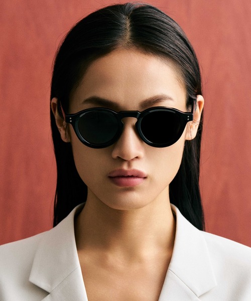 NUEF | Buyee, an Online Proxy Shopping Service | Shop at ZOZOTOWN