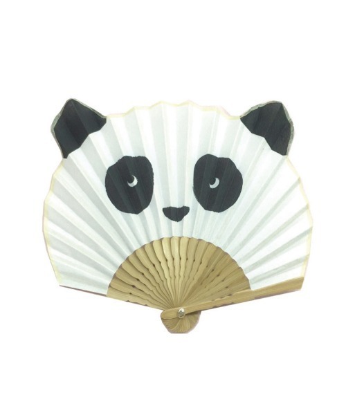 マロン\❤︎/ラッキースター13500個扇子1300個 钱包/饰品、附属品扇子ZOZOTOWN MEN 促销价| Buyee日本代购服务| 于