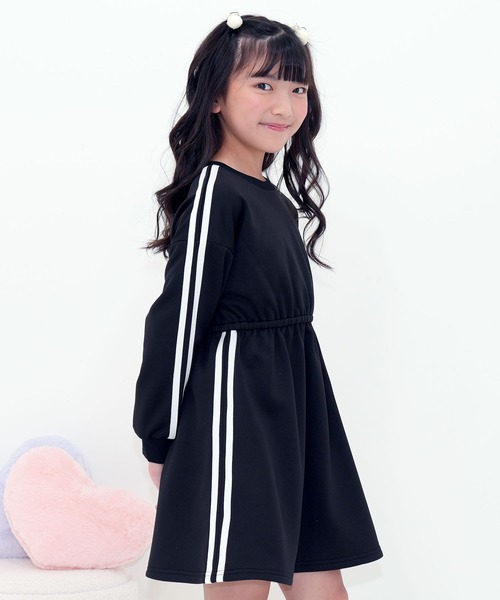 Bee |일본 상점 온라인 대리 쇼핑 | ZOZOTOWN 제품을 전 세계적으로