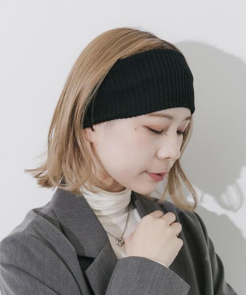 頭飾 髮帶 | Buyee日本代購服務 | 於ZOZOTOWN購物