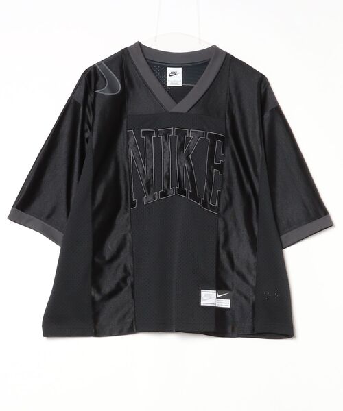 NIKE | ショルダーバッグ - Buyee, an Online Proxy Shopping Service