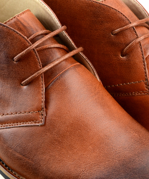 frye fisher chukka