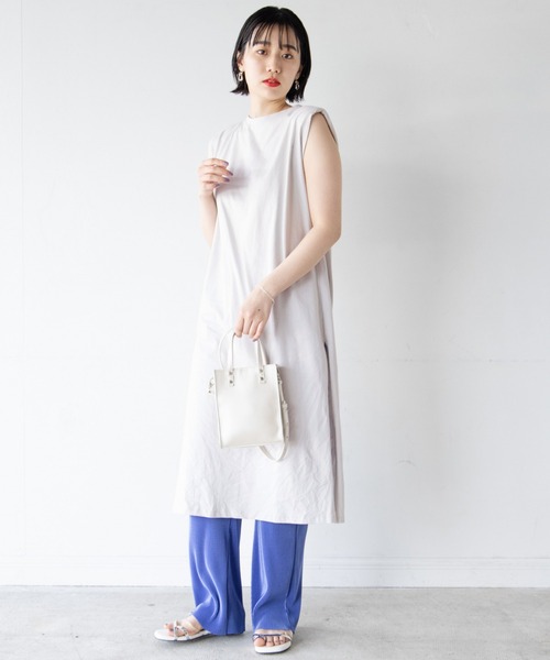 Pageboy ワンピース Buyee 通販代理購入サービス Zozotownでお買い物