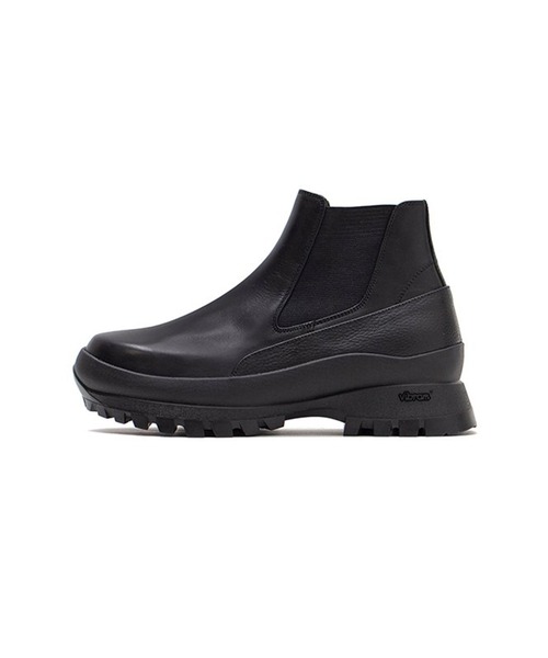 FOOT THE COACHER | KNOCKOUT 7HOLES - Buyee, an Online Proxy