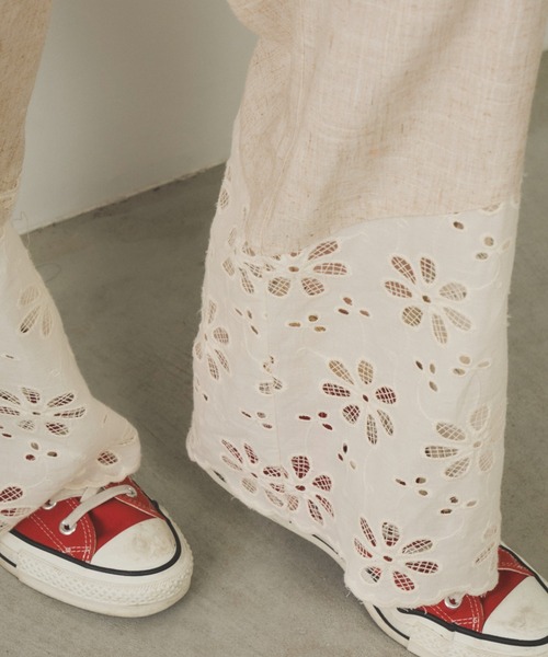 UNITAGE | パンツ - Buyee, an Online Proxy Shopping Service | Shop