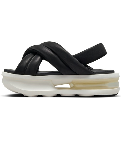 NIKE | 【NIKE】AIR MAX ISLA SANDAL - Buyee, an Online Proxy