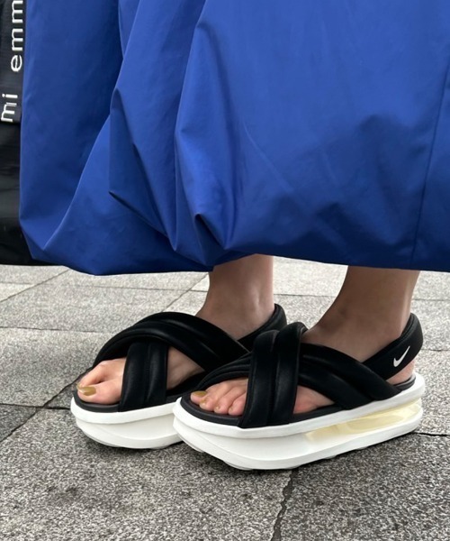 NIKE | 【NIKE】AIR MAX ISLA SANDAL - Buyee, an Online Proxy