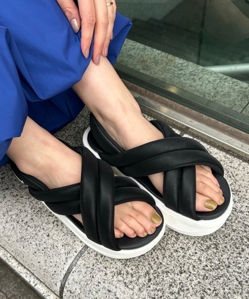 NIKE | 【NIKE】AIR MAX ISLA SANDAL - Buyee, an Online Proxy