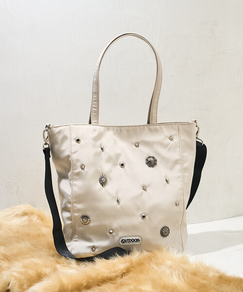 FREAK'S STORE | OUTDOOR PRODUCTS × FREAK'S STORE/アウトドア