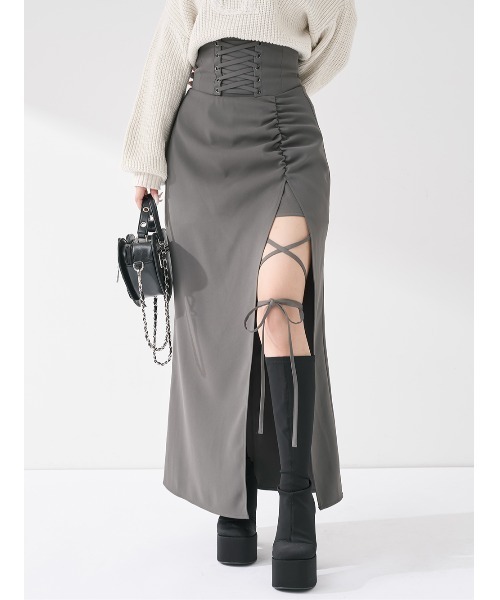 Darich | Buyee, an Online Proxy Shopping Service | Shop at ZOZOTOWN