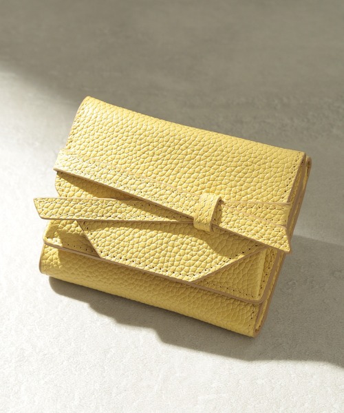 TOV | 財布 - Buyee, an Online Proxy Shopping Service | Shop at