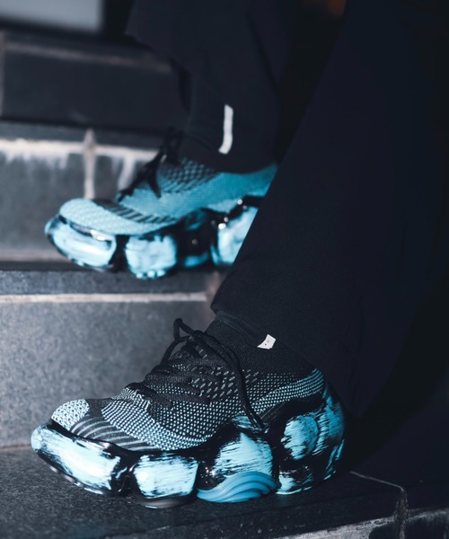 grounds | Buyee, an Online Proxy Shopping Service | Shop at ZOZOTOWN